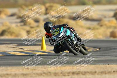 media/Feb-07-2025-CVMA Friday Practice (Fri) [[7034960ba2]]/3-Racer 3-NRS/Mock Race Etc/